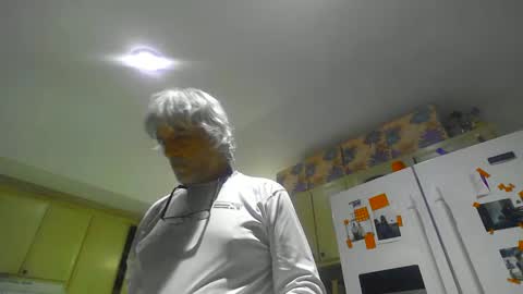 chuck354139 online show from January 2025 05:19:02 AM