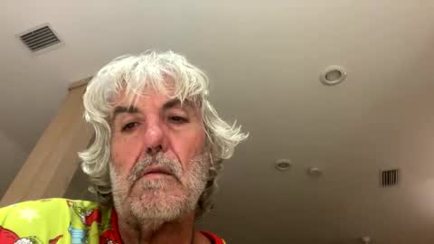 chuck354139 online show from January 2025 10:24:02 AM