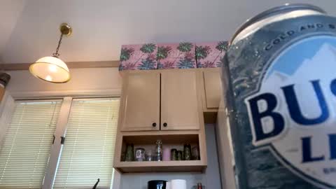 chuck354139 online show from January 2025 06:41:02 PM