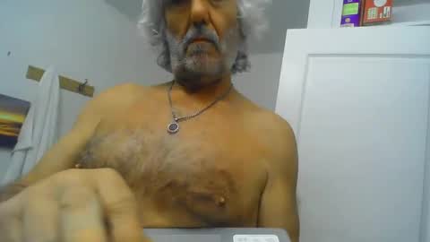 chuck354139 online show from January 2025 03:04:02 AM