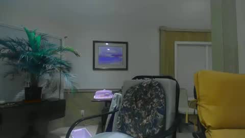 chuck354139 online show from January 2025 10:56:01 AM