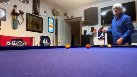 chuck354139 online show from January 2025 06:38:02 AM