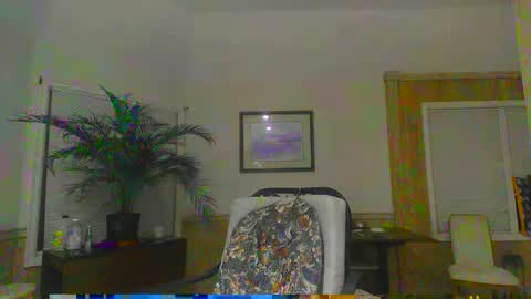 chuck354139 online show from February 2025 08:27:02 AM