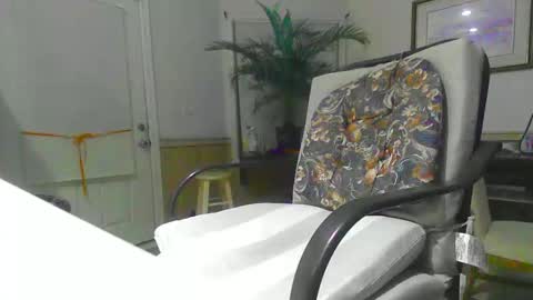 chuck354139 online show from February 2025 11:39:02 AM