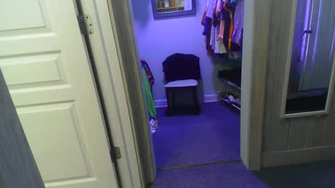 chuck354139 online show from February 2025 03:38:01 PM