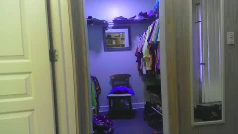 chuck354139 online show from February 2025 04:44:01 PM