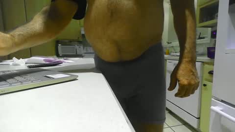 chuck354139 online show from February 2025 02:39:02 AM