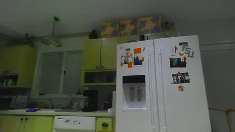 chuck354139 online show from February 2025 12:52:02 AM