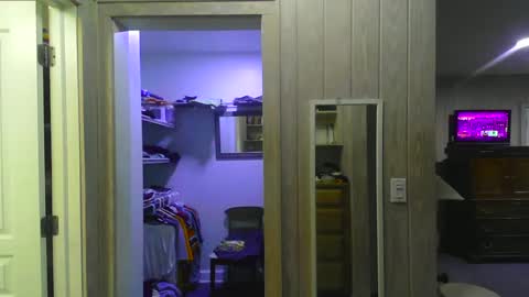 chuck354139 online show from February 2025 03:55:02 AM