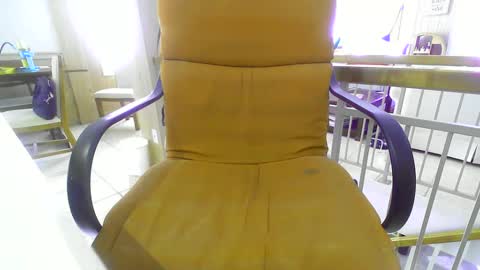 chuck354139 online show from March 2025 01:38:02 PM