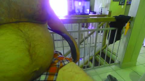 chuck354139 online show from March 2025 07:12:02 PM