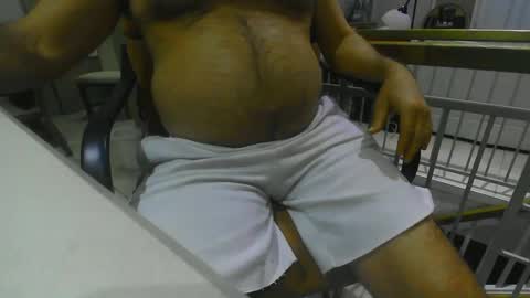 chuck354139 online show from March 2025 03:08:02 AM