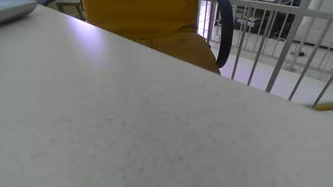 chuck354139 online show from March 2025 12:44:02 PM