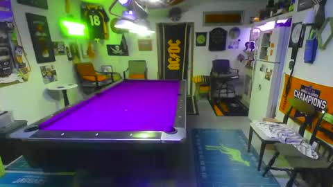 chuck354139 online show from March 2025 03:54:01 AM