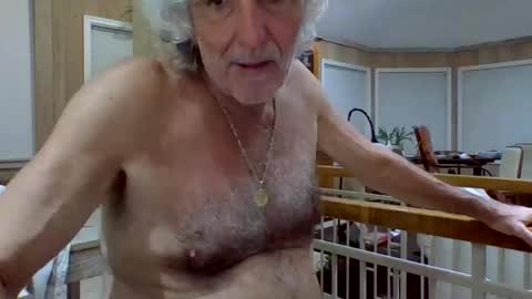 chuck354139 online show from September 2025 03:17:02 AM