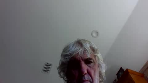 chuck354139 online show from September 2025 02:39:02 PM