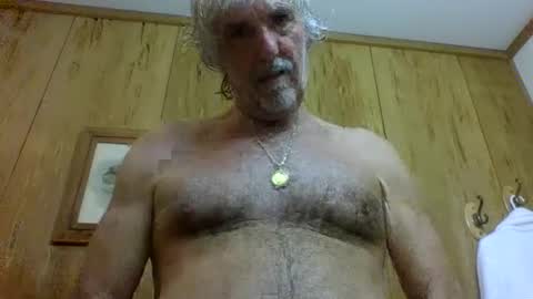 chuck354139 online show from September 2025 02:24:02 AM