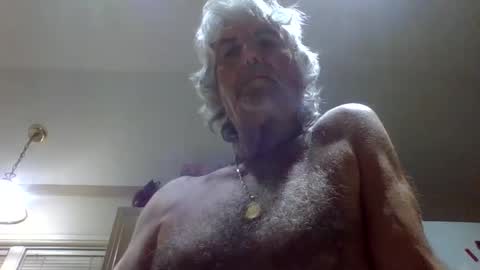 chuck354139 online show from September 2025 02:36:02 AM