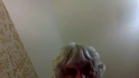 chuck354139 online show from September 2025 04:49:02 AM