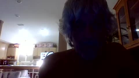 chuck354139 online show from October 2025 04:08:02 AM