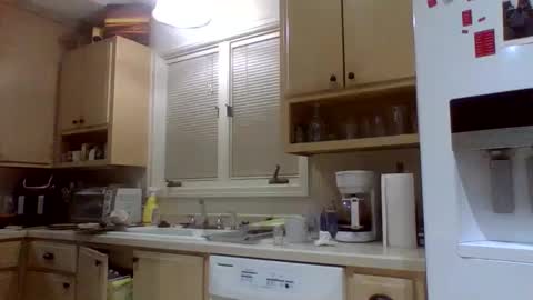 chuck354139 online show from October 2025 02:19:01 AM