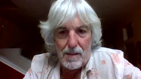 chuck354139 online show from November 2025 02:03:02 AM