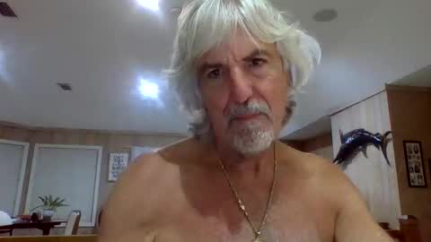 chuck354139 online show from November 2025 06:34:01 AM