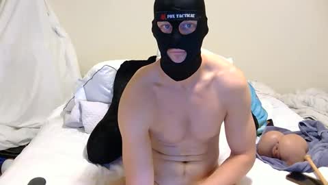 chuck5566 online show from December 2025 04:46:02 PM