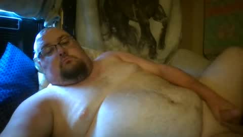 chuckchuckles691 online show from July 2026 11:04:02 PM