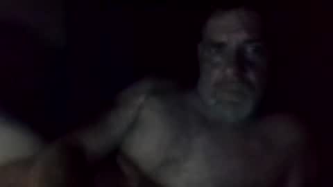 Snapshot of chucklibbell chatting on September 2025 06:26:02 AM chucklibbell online show from September 2025 06:26:02 AM