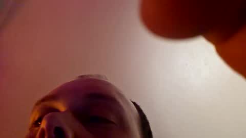 Snapshot of chuckmccord9361 chatting on March 2026 11:26:01 AM chuckmccord9361 online show from March 2026 11:26:01 AM