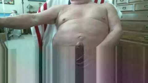 CJ online show from February 2026 10:15:01 PM