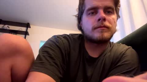 chuckyfor online show from January 2025 06:46:01 AM