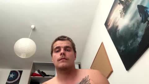 chuckyfor online show from October 2025 09:24:02 AM