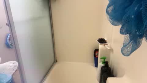 Alexander online show from November 2025 02:32:01 AM