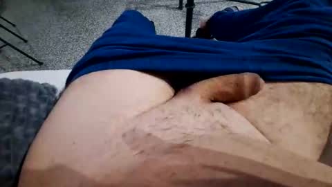 chule63 online show from October 2025 09:51:01 AM