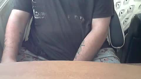 chunkisgreat online show from October 2025 01:47:02 PM