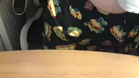 chunkisgreat online show from December 2025 11:12:01 PM