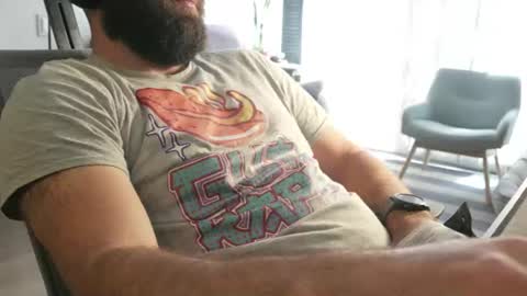 chunkyisbest online show from August 2026 07:05:01 PM