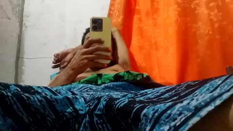 chupaculitos77 online show from June 2026 07:27:02 PM