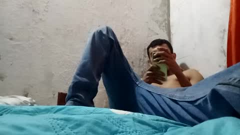 chupaculitos77 online show from June 2026 03:44:01 AM