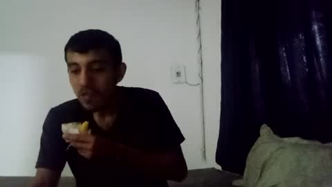 chupaculitos77 online show from June 2026 10:59:02 AM
