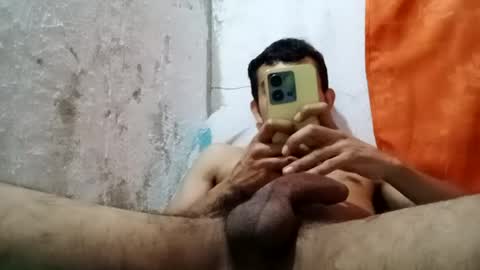 chupaculitos77 online show from July 2026 07:23:02 AM