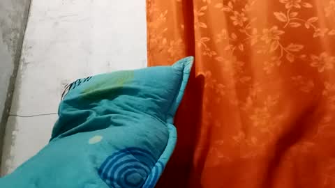 chupaculitos77 online show from July 2026 11:25:01 PM