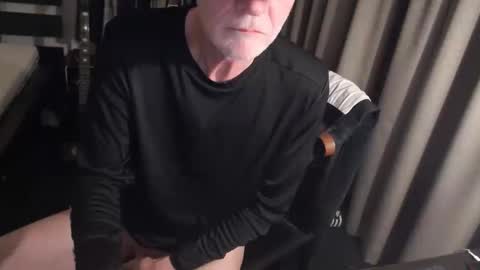 chuparchepa online show from January 2026 10:25:02 PM