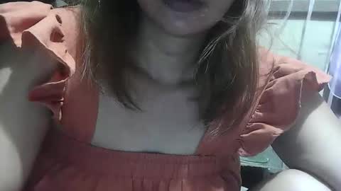 Snapshot of chuzy032094 chatting on February 2026 01:35:02 AM chuzy032094 online show from February 2026 01:35:02 AM