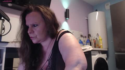 Jessica online show from September 2025 10:00:01 PM