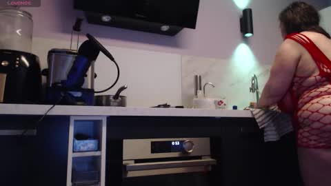 Jessica online show from October 2025 10:53:02 PM