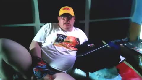 Sir UAZ Bochanka online show from June 2026 04:20:01 PM