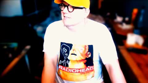 Sir UAZ Bochanka online show from June 2026 10:51:02 AM